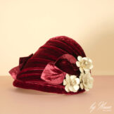 Draped Delight - Image 9