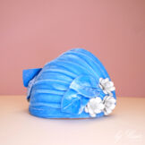 Draped Delight - Image 11