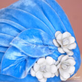 Draped Delight - Image 12