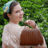 Draped Delight - Image 2