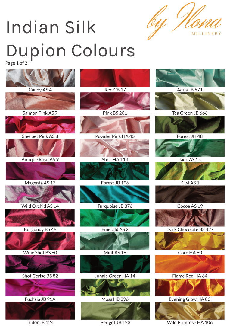 silk dupion colours_1