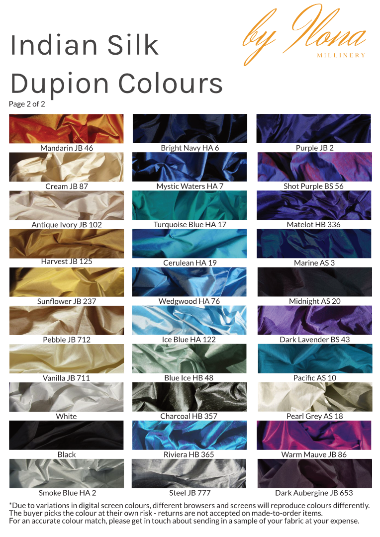 silk dupion colours_2