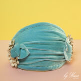 Draped Delight - Image 3