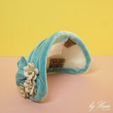 Draped Delight - Image 4