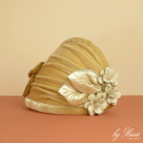 Draped Delight - Image 10