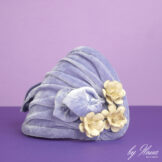 Draped Delight - Image 7